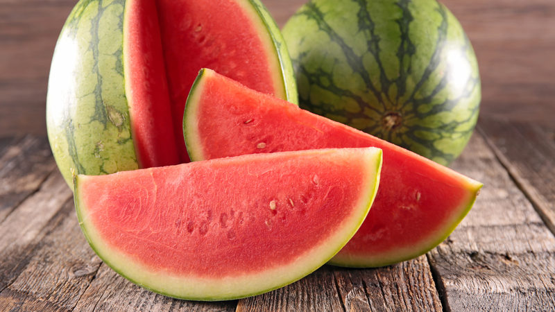 7 tác dụng bất ngờ khi ăn trái cây lúc bụng đói vào buổi sáng 4