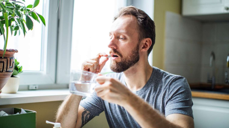 7 tác dụng của magie đối với nam giới và phụ nữ sau tuổi 30 2