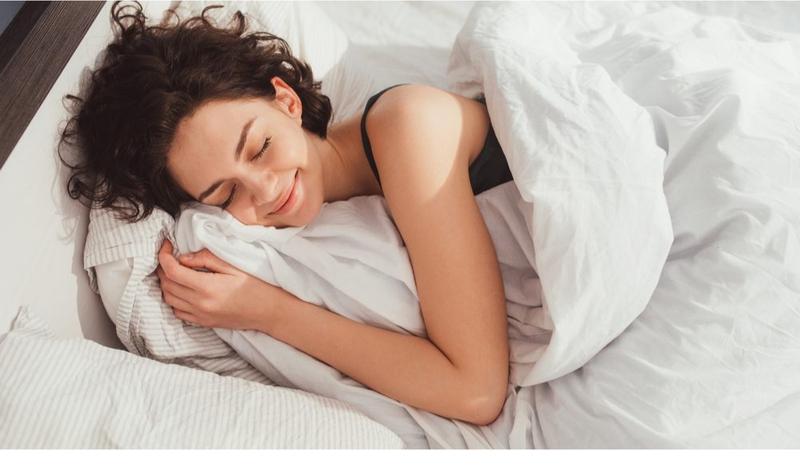 7 tác dụng của magie đối với nam giới và phụ nữ sau tuổi 30 3