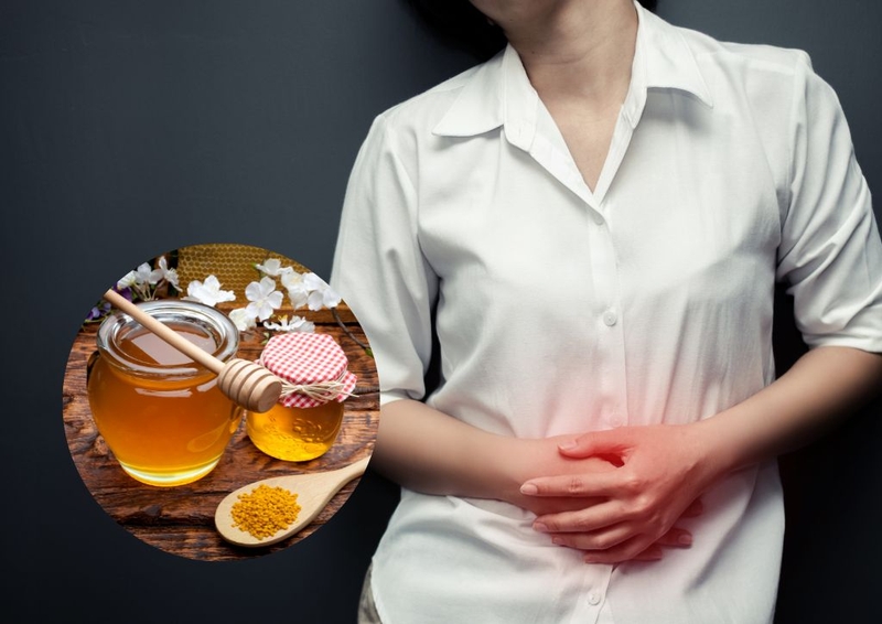 7 tác hại của mật ong khi dùng sai cách ai cũng nên biết 3