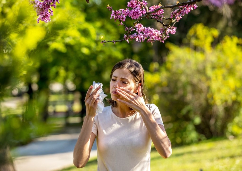 7 tác hại của mật ong khi dùng sai cách ai cũng nên biết 5