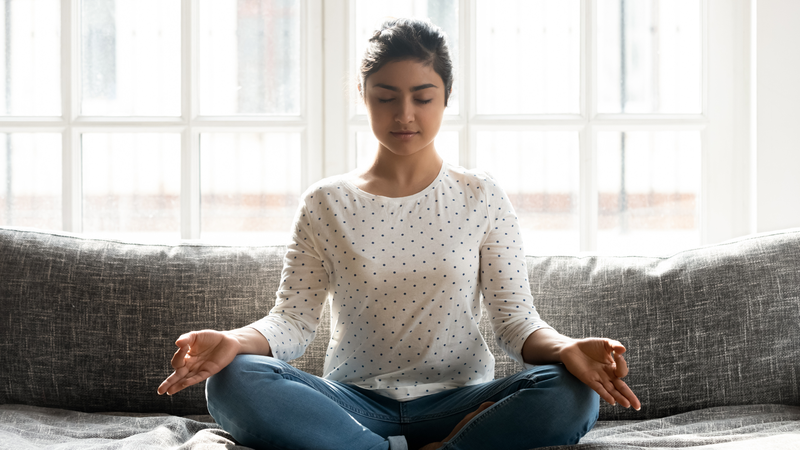 7 thay đổi đơn giản để có lá phổi khỏe mạnh 3