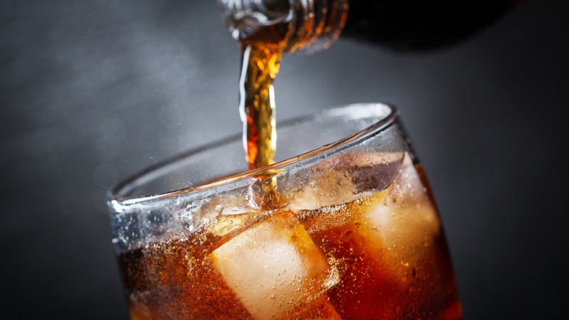 7 thói quen ăn uống hằng ngày đang tàn phá trái tim 2