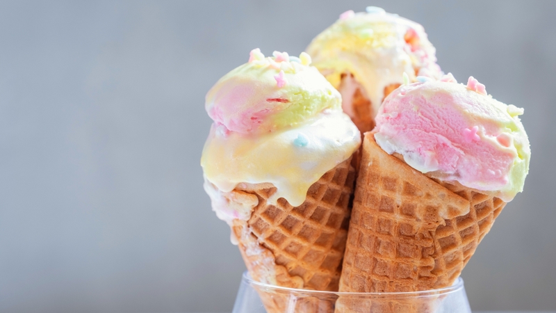 7 thói quen ăn uống hằng ngày đang tàn phá trái tim 4