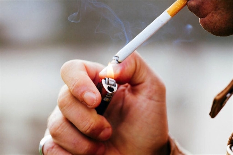 7 thói quen gây suy giảm trí nhớ