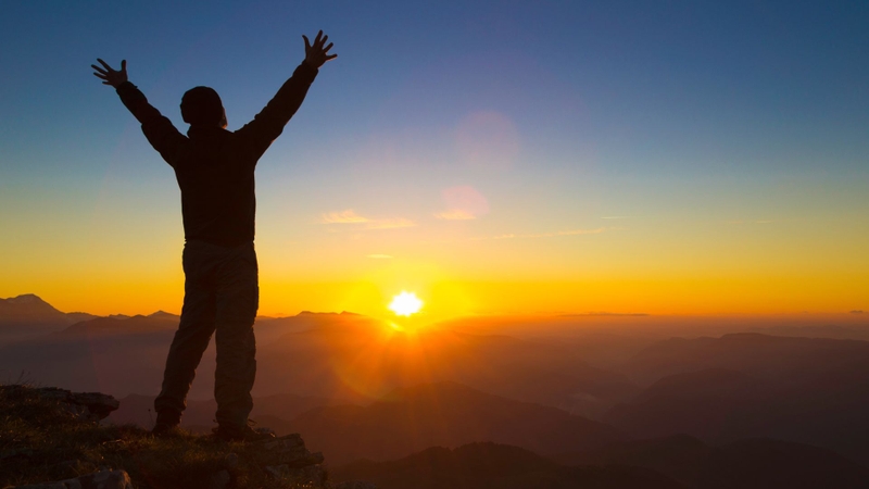 7 thói quen hàng ngày giúp cơ thể sản sinh hormone hạnh phúc1