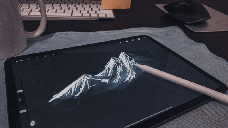 7 thói quen hàng ngày giúp cơ thể sản sinh hormone hạnh phúc3