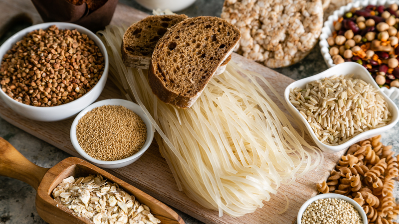 7 thói quen sinh hoạt giúp dáng đẹp như mơ 1