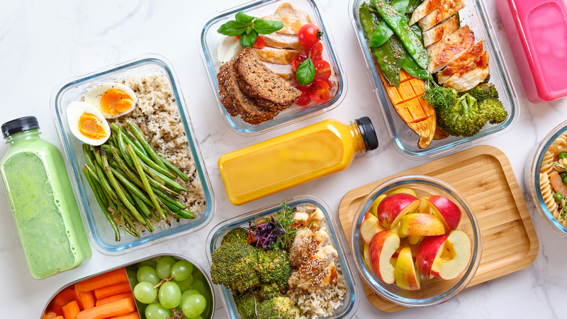 7 thói quen sinh hoạt giúp dáng đẹp như mơ 3