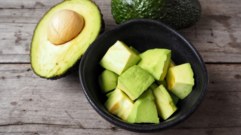 7 thực phẩm ăn sáng giúp cải thiện lượng đường trong máu 2