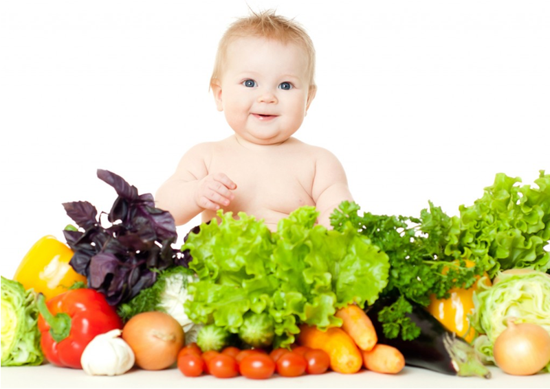 6 thực phẩm bổ sung chất xơ giúp cải thiện hệ tiêu hóa cho trẻ hiệu quả nhất 1