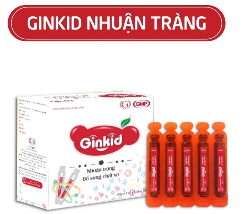 6 thực phẩm bổ sung chất xơ giúp cải thiện hệ tiêu hóa cho trẻ hiệu quả nhất 4