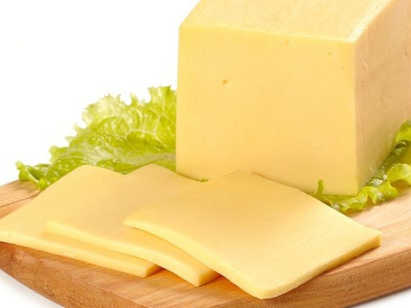 7 thực phẩm được chứng minh càng ăn sẽ càng gây đói, gây tăng cân và phá hủy sắc đẹp cực nhanh 1