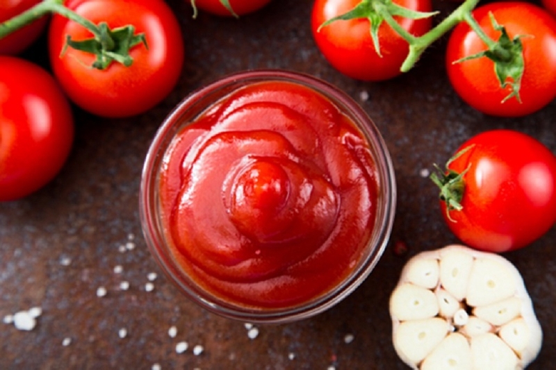 7 thực phẩm được chứng minh càng ăn sẽ càng gây đói, gây tăng cân và phá hủy sắc đẹp cực nhanh 2