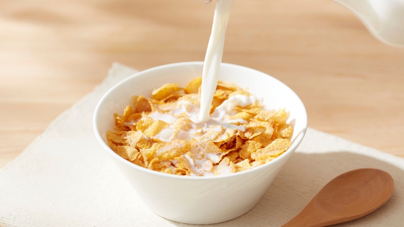 7 thực phẩm giàu vitamin B12 giúp làn da khỏe đẹp 4