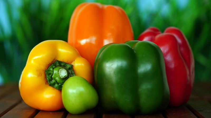 7 thực phẩm không nên hâm trong lò vi sóng kẻo rước bệnh vào thân3