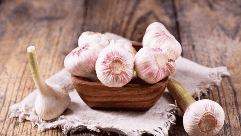 7 thực phẩm vàng giải đáp băn khoăn bướu cổ ăn gì để mau khỏe 2