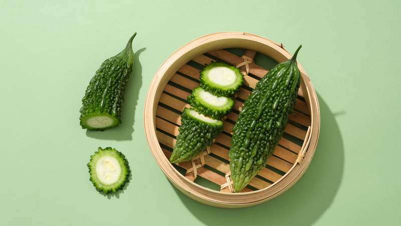 7 thức uống detox hỗ trợ giảm cân trước Tết 1