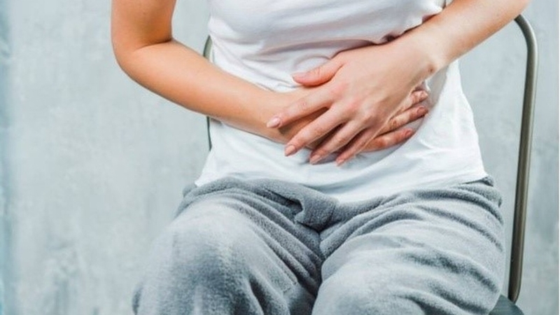 thuoc-khang-cholinergic-la-gi-nhung-dieu-can-luu-y-khi-su-dung-thuoc-khang-cholinergic 7