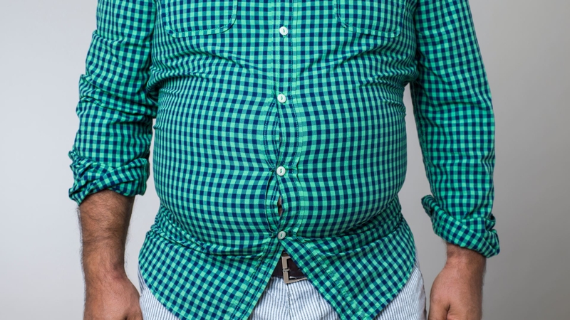 Hạn chế mặc đồ quá chật tránh tăng áp lực lên dạ dày và ngăn ngừa trào ngược