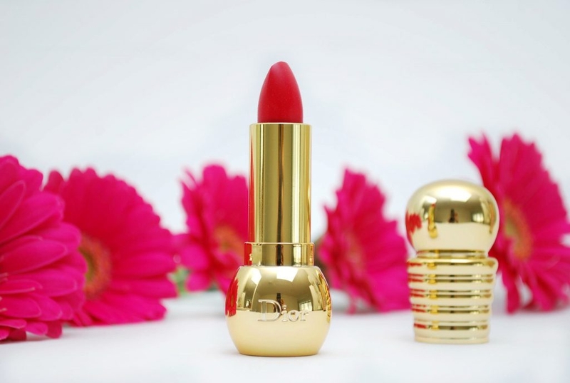 7 việc bắt buộc phải làm cho làn da khi thời tiết thay đổi 2