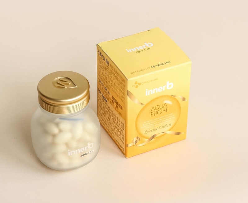 Top 7 viên uống chống lão hóa da đang được ưa chuộng nhất2