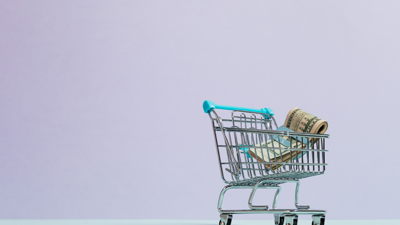 Người tiêu dùng nên lựa chọn những thực phẩm rõ nguồn gốc