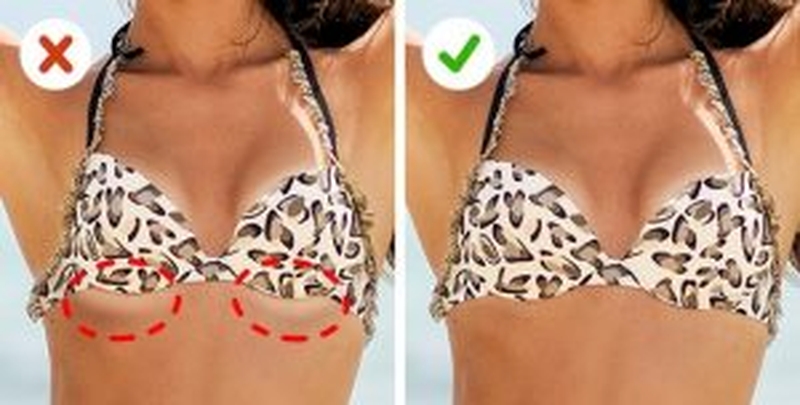 8-sai-lam-lam-hong-hinh-dang-nui-doi-ban-thuong-mac-phai-ma-khong-biet 1