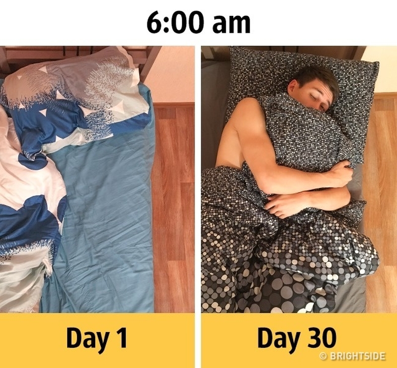 Dieu-gi-xay-ra-khi-ban-uong-bia-ruou-thuong-xuyen 3