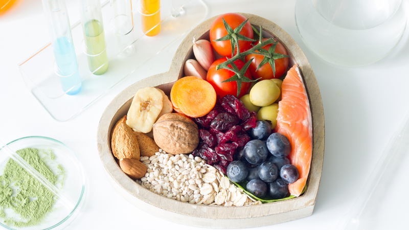 8 bí kíp chăm sóc làn da mỏng, yếu trở nên khỏe đẹp 4