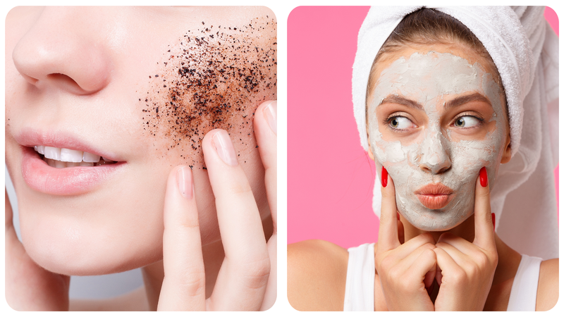 8 bí kíp vàng cho làn da căng mọng tự nhiên 2