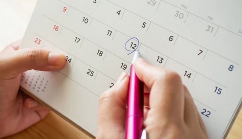 8 bí mật chốn phòng the giúp các cặp đôi tăng chất lượng cuộc "yêu" 3