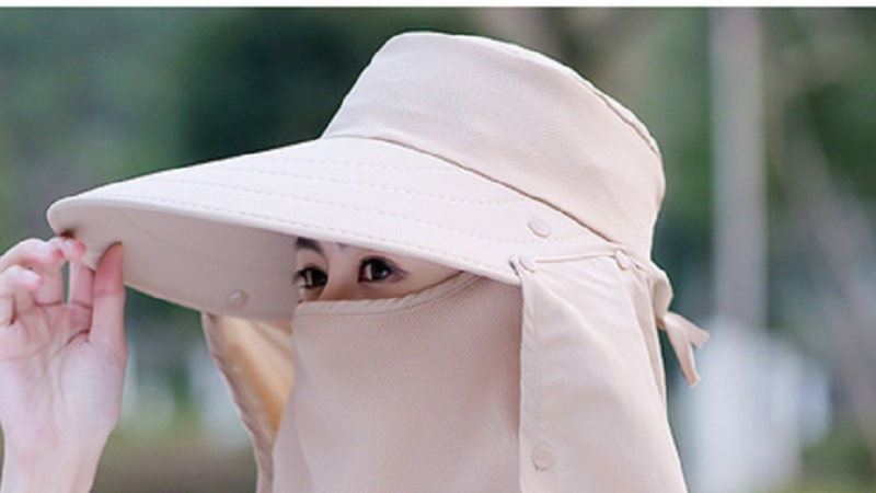 8 Bí quyết giữ mái tóc óng ả và mượt mà lúc giao mùa 2