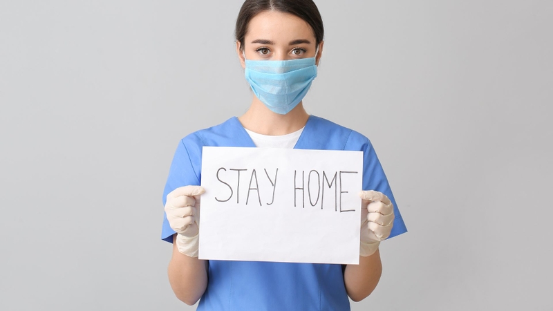 8 biện pháp chủ động phòng chống bệnh cúm mùa 1