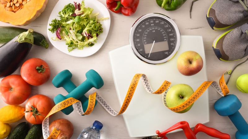 8 biện pháp chủ động phòng chống bệnh cúm mùa 3