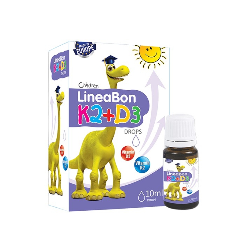 8 bước giúp bé tăng chiều cao2