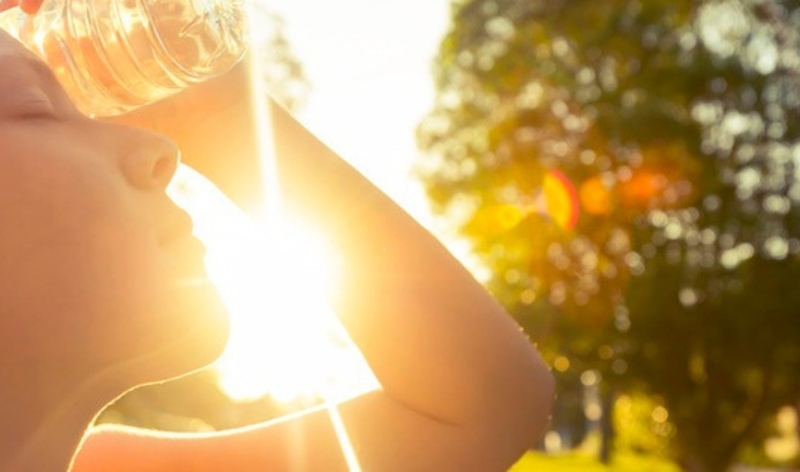 8 cách cải thiện tình trạng lão hóa da sớm 2