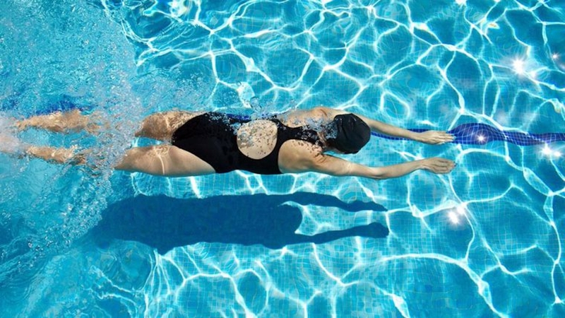 8 cách đánh bay mệt mỏi trong mùa hè nóng bức 3