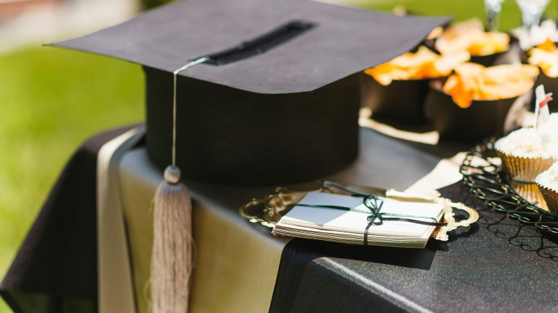 8 cách để chống lại hội chứng mạo danh và nhận ra giá trị bản thân 2