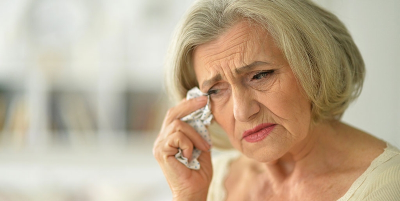 8 cách đơn giản để bảo vệ đôi mắt cho người lớn tuổi1