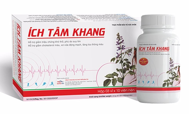 8 cách giúp bạn giảm cholesterol máu3