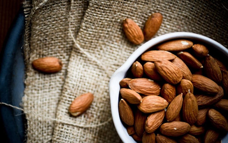 8 cách khắc phục không cần đến thuốc trào ngược dạ dày