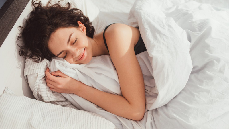 8 cách lành mạnh ngăn chặn sự thèm ăn giúp giảm cân 2