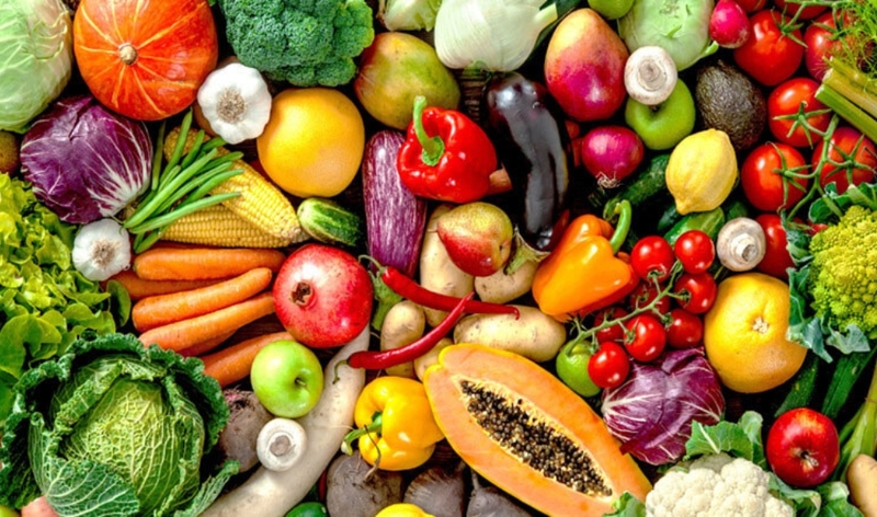 8 cách trị thâm mụn bằng sữa tươi không đường hiệu quả nhất 4