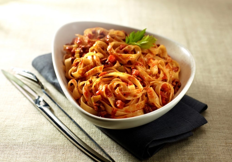 8 cặp thực phẩm kỵ nhau thà chết cũng không nên ăn