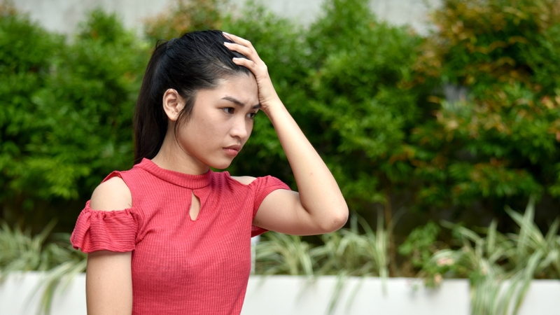 8 dấu hiệu cảnh báo thiếu vitamin B12 bạn cần biết 1