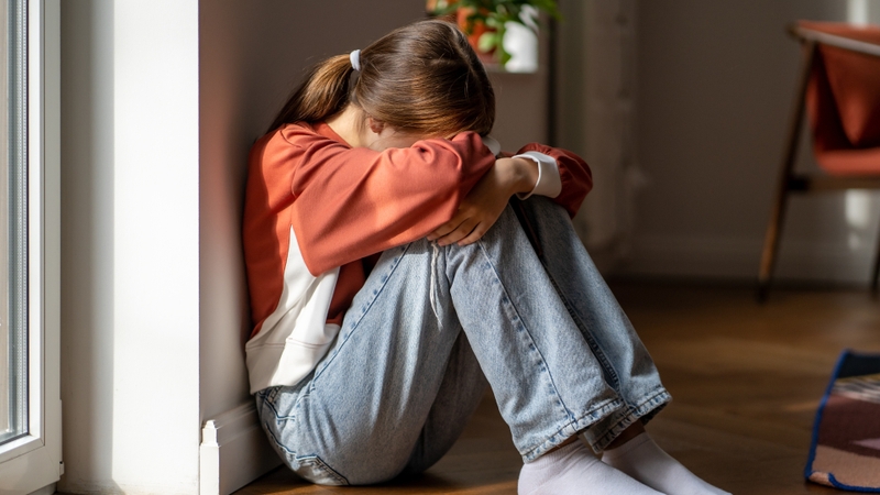 8 dấu hiệu cảnh báo thiếu vitamin B12 bạn cần biết 2