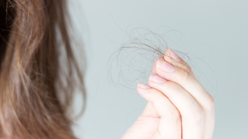 8 dấu hiệu cảnh báo thiếu vitamin B12 bạn cần biết 3