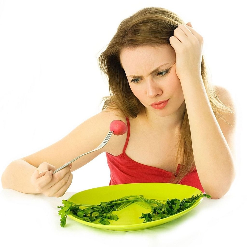 8 dấu hiệu sớm cảnh báo chức năng thận bị rối loạn