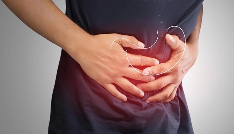 8 khung giờ thải độc của cơ thể bạn cần biết để cải thiện sức khỏe 2